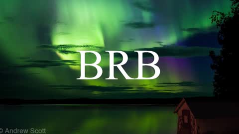 Fake Random online show from 09/26/25, 07:18