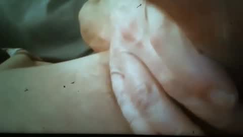 falushp online show from 01/10/25, 11:54