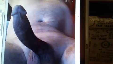 falushp online show from 01/21/25, 09:46