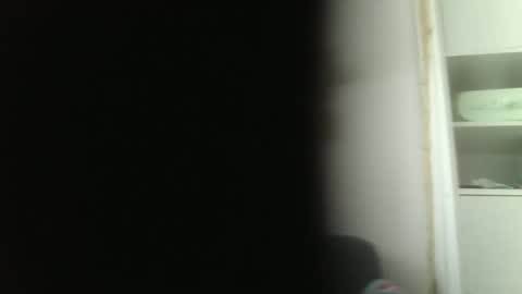 Snapshot of falushp chatting on 04/23/26, 01:02 falushp online show from 04/23/26, 01:02