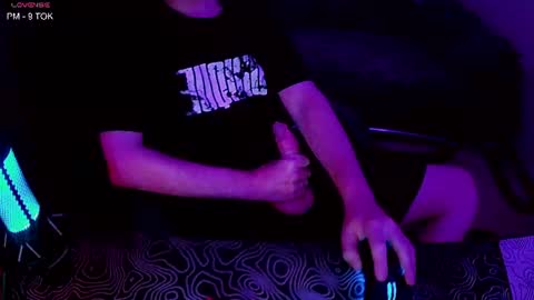 fame online show from 06/23/26, 08:07