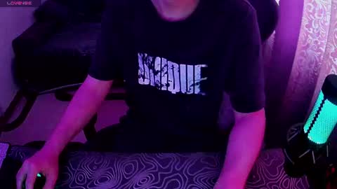 fame online show from 06/28/26, 09:59