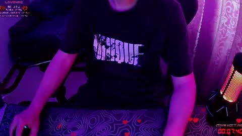 fame online show from 06/29/26, 11:54