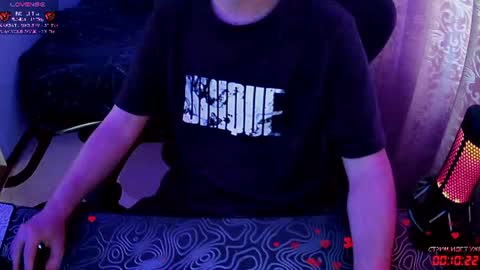 fame online show from 06/30/26, 10:05