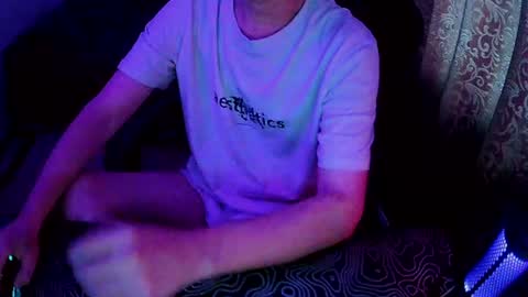fame online show from 07/07/26, 03:09