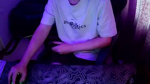 fame online show from 07/08/26, 02:32