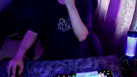 fame online show from 07/15/26, 03:17