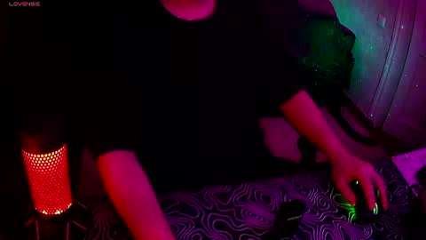 fame online show from 08/01/26, 01:49