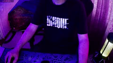 fame online show from 08/05/26, 06:38