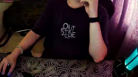 fame online show from 08/07/26, 01:02