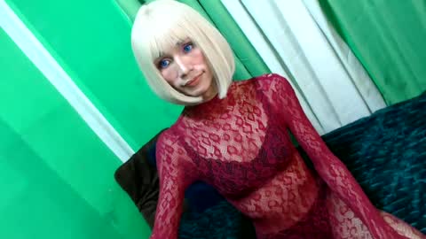 Snapshot of familystroke_twinny8 chatting on 07/07/26, 06:34 Alexandra x Alexandro online show from 07/07/26, 06:34
