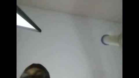 famlovekash online show from 12/05/25, 09:18