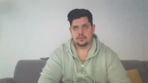Snapshot of famousboy1 chatting on 02/13/26, 09:38 YoungChris online show from 02/13/26, 09:38