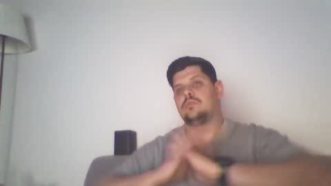 Snapshot of famousboy1 chatting on 05/27/26, 11:57 YoungChris online show from 05/27/26, 11:57