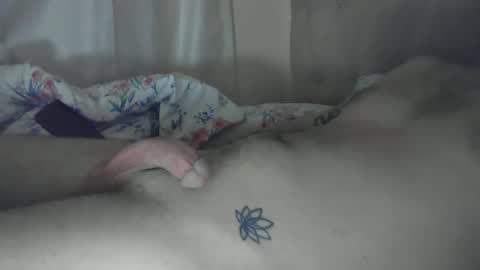 famsea online show from 03/18/26, 11:08