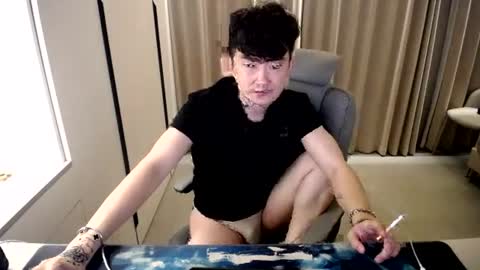 Snapshot of fan77987 chatting on 07/25/26, 12:47 fan77987 online show from 07/25/26, 12:47
