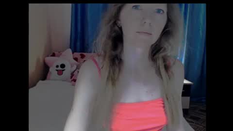 BUNNYGal online show from 08/06/26, 03:52