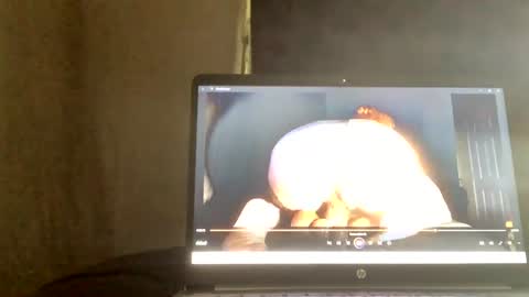 Fancie8 online show from 06/24/26, 12:26