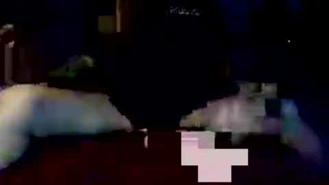 Fancie8 online show from 07/15/26, 05:23