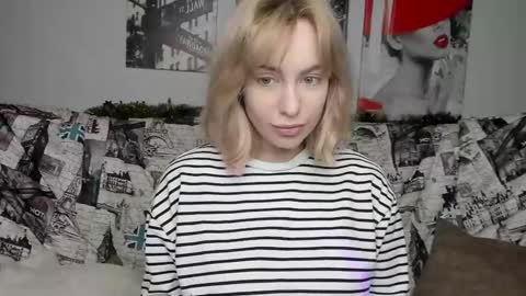 Snapshot of fancy__nancy chatting on 12/28/24, 04:41 Nancy online show from 12/28/24, 04:41