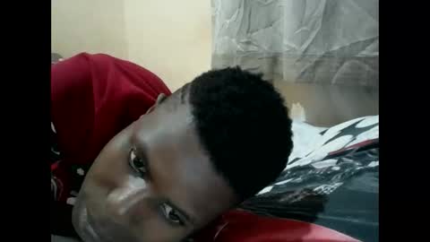Snapshot of fancy_berry chatting on 05/27/26, 02:58 fancy berry online show from 05/27/26, 02:58