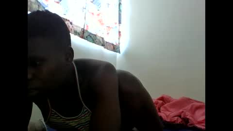 Snapshot of fancy_berry chatting on 06/11/26, 06:11 fancy berry online show from 06/11/26, 06:11