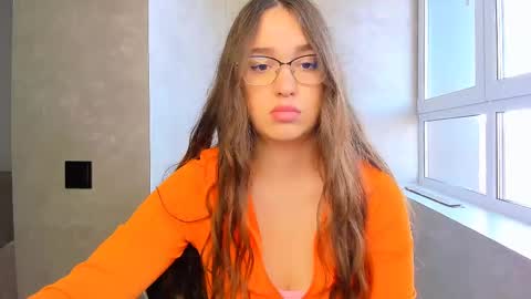 Snapshot of fancy_bunny chatting on 02/10/25, 09:36 fancy bunny online show from 02/10/25, 09:36