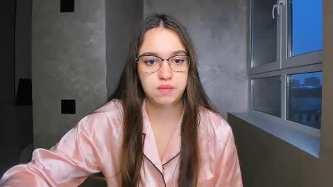 Snapshot of fancy_bunny chatting on 03/12/25, 02:12 fancy bunny online show from 03/12/25, 02:12