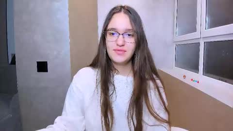 Snapshot of fancy_bunny chatting on 10/27/25, 08:35 fancy bunny online show from 10/27/25, 08:35