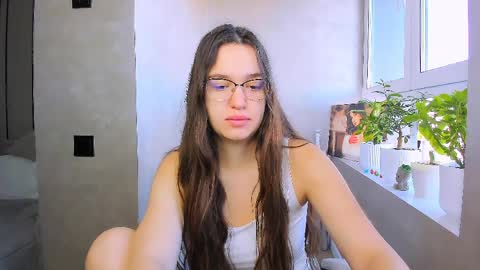 Snapshot of fancy_bunny chatting on 04/07/26, 04:57 fancy bunny online show from 04/07/26, 04:57