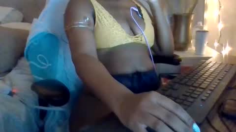 Caylenge online show from 12/13/25, 07:53