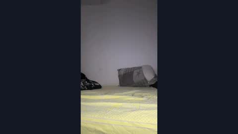 fancy_girl2424 online show from 01/21/25, 08:19