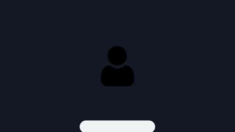 fancy_girl2424 online show from 02/04/25, 10:13