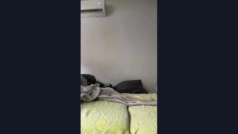 fancy_girl2424 online show from 02/13/25, 11:17