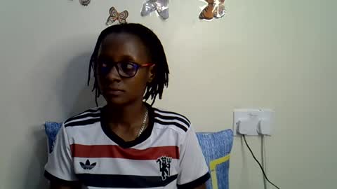 fancy_rine online show from 07/02/26, 04:35