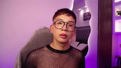 FANCY online show from 03/30/26, 05:30