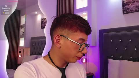 FANCY online show from 04/15/26, 04:19