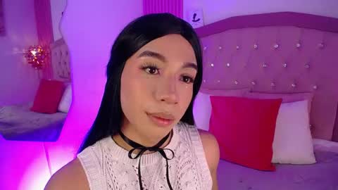 Snapshot of fancy_vixen chatting on 05/08/26, 03:56 FANCY online show from 05/08/26, 03:56
