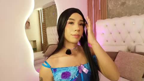 Snapshot of fancy_vixen chatting on 05/28/26, 04:54 FANCY online show from 05/28/26, 04:54
