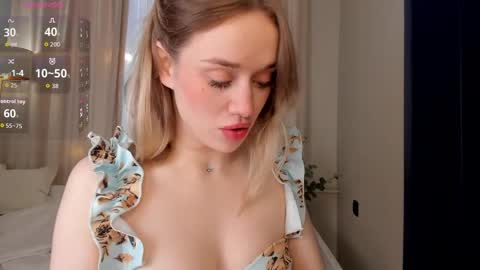 Snapshot of fancyamelia chatting on 03/08/26, 05:44 fancyamelia online show from 03/08/26, 05:44