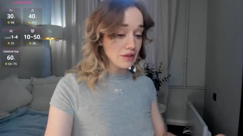 Snapshot of fancyamelia chatting on 03/09/26, 06:06 fancyamelia online show from 03/09/26, 06:06