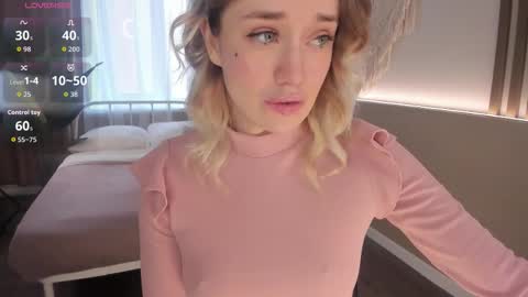 Snapshot of fancyamelia chatting on 03/12/26, 05:57 fancyamelia online show from 03/12/26, 05:57