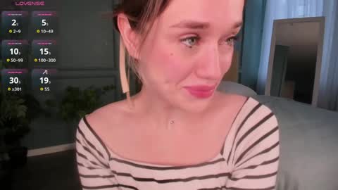 Snapshot of fancyamelia chatting on 03/16/26, 05:44 fancyamelia online show from 03/16/26, 05:44