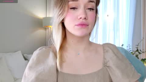 Snapshot of fancyamelia chatting on 03/24/26, 06:07 fancyamelia online show from 03/24/26, 06:07