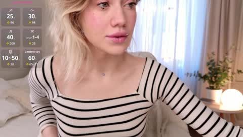 Snapshot of fancyamelia chatting on 03/29/26, 06:02 fancyamelia online show from 03/29/26, 06:02