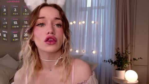 Snapshot of fancyamelia chatting on 03/30/26, 05:52 fancyamelia online show from 03/30/26, 05:52