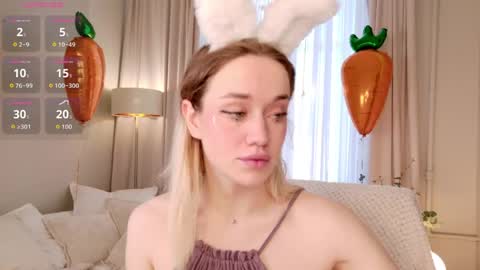 Snapshot of fancyamelia chatting on 04/01/26, 06:14 fancyamelia online show from 04/01/26, 06:14