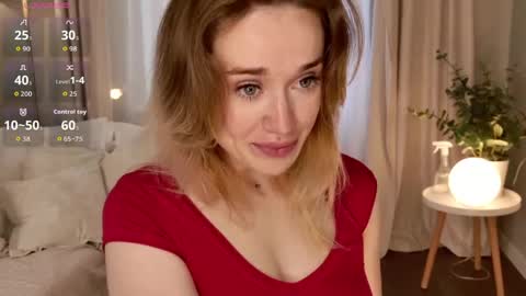 Snapshot of fancyamelia chatting on 05/30/26, 05:26 fancyamelia online show from 05/30/26, 05:26