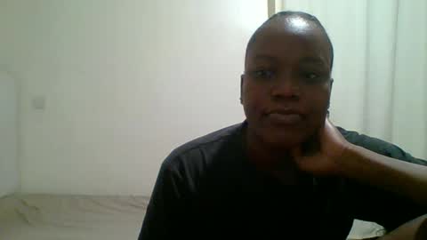 fancyfingers1  online show from 02/01/25, 01:12