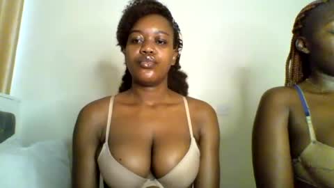Snapshot of fancyfingers_ chatting on 07/22/26, 06:05 fancyfingers1 online show from 07/22/26, 06:05